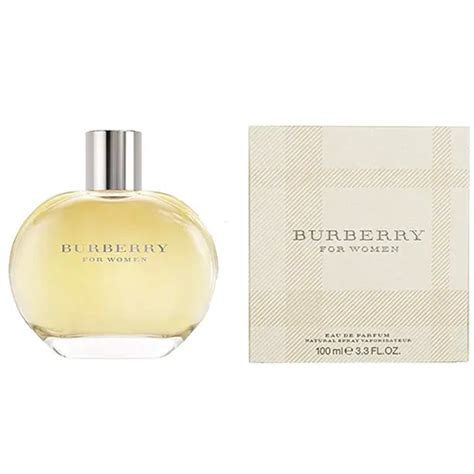 aliexpress trincea burberry|Burberry Original .